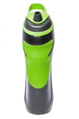 Бутылка для воды Water bottle - Mad wave фото 3