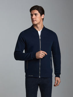 Толстовка мужская 52M-RR-1468 RED-N-ROCKS