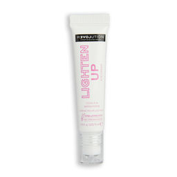 Крем для век Eye Contour Brighten Up Eye Serum 6585507