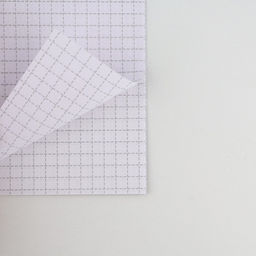 Подарочный набор С 23 февраля: блокнот А6 32 листа, значок, наклейки 12 шт., карандаши 2 шт. - Artfox фото 5