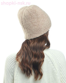 Сафина 063 Колпак (56-58)