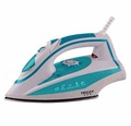 Утюг DELTA DL-352 (10)