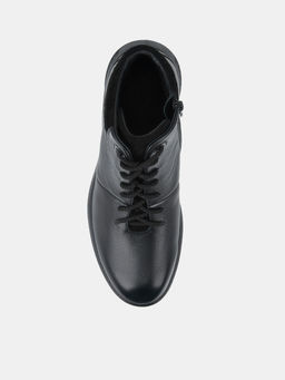 Кроссовки женские SHARM