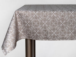 24С3-ШР 152*200 Скатерть цв. 110 рис. 109