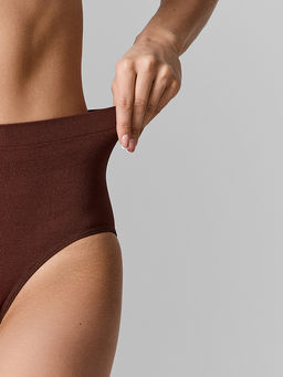 Цена за 2 штуки! ТРУСЫ КОРСЕТНЫЕ ЖЕНСКИЕ - Mark formelle фото 8