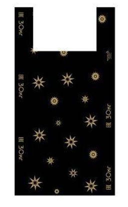 073fba7b45b2b61d12cc7ded2c104799imw20oeflnf0kqd6