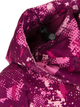 PlayToday / Комбинезон текстильный для девочек  фото 9