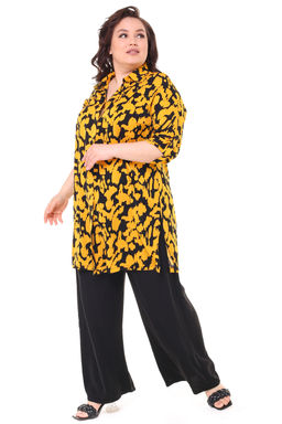 Костюм-3430 - Леди мария фото 38