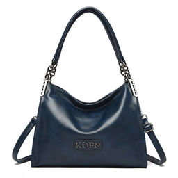 Сумка женская 8186