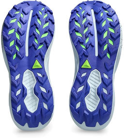 Кроссовки мужские