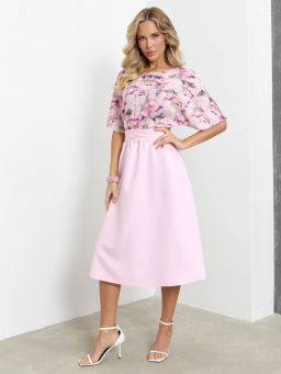 JETTY Платье  фото 6