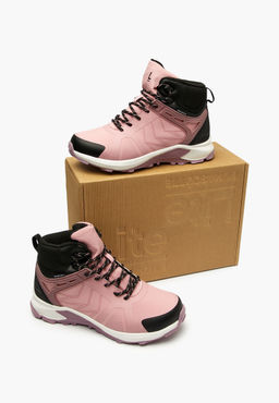 Спортивные хайкеры - Mascotte фото 7