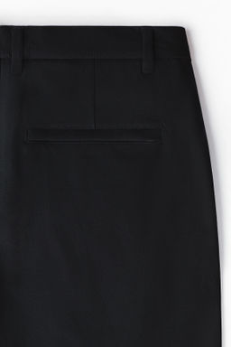 Chinos Four-way stretch - H&m фото 6