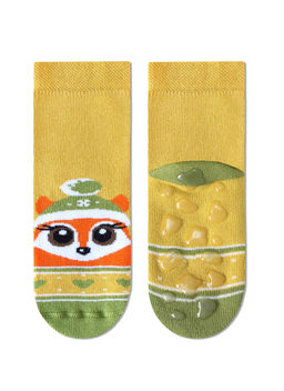 0742ab23c944fbc10a8d3cd115a24db3894u1qcullmnp6cje