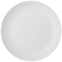 БЛЮДО LEFARD FLORAL 29,5*4 СМ