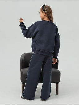 Костюм Нук Детский - София фото 8