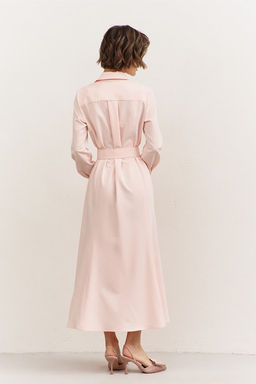 платье 1482 - Rinka фото 7