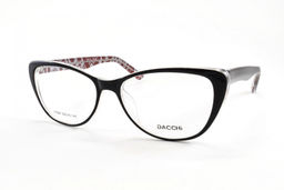 DACCHI 37068 C1-1 53-16-140