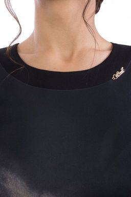 Платье П4-3527/6 - Wisell фото 6