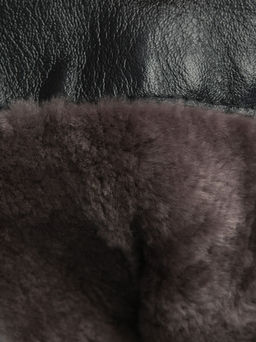 УЦЕНКА Ботинки 2333001 - Belwest фото 6