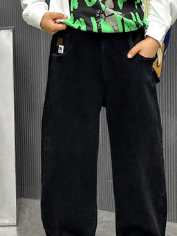 Джинсы Соль&Перец  фото 3