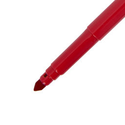 Лео Играй Фломастеры смываемые LPFST-06 6 цв