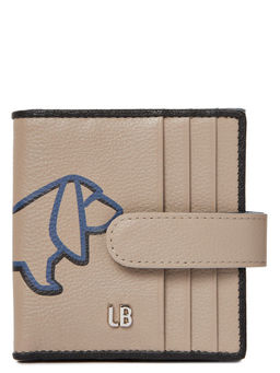 Карточница Labbra L160-890L-2 black/sea-salt  фото 6