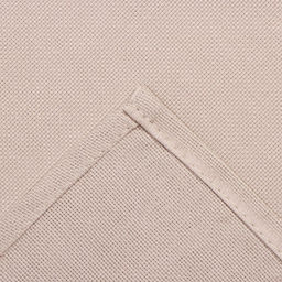 Фартук Этель Calm 60×70 см, 100% хлопок, рогожка 186 г/м²