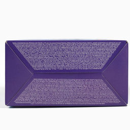 Набор конфет с гипсовой фигуркой в домике Дарю тебе сказку, 500 г