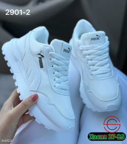 Кроссовки женские весенние - Bruno фото 2