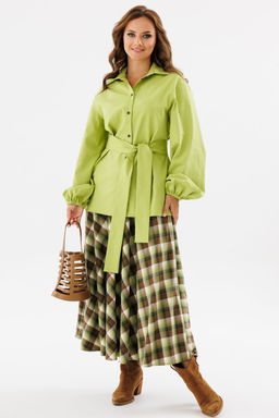 Платье Angelina&Co 928 - Mira fashion фото 1755