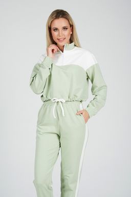 Костюм Луэлла №1 - Valentina фото 2