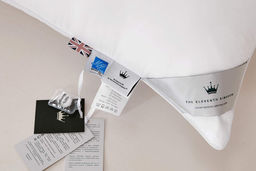 Подушка Microgel 50*70 200ТС