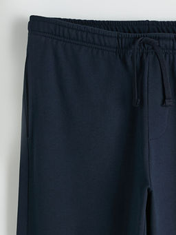 Standart Kal?p Erkek Pijama Alt