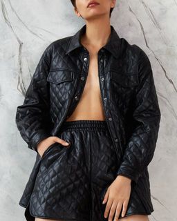 Шорты жен. - Incity фото 2