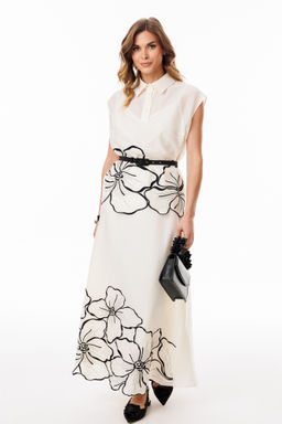 Комплект 3096 - Eola фото 26