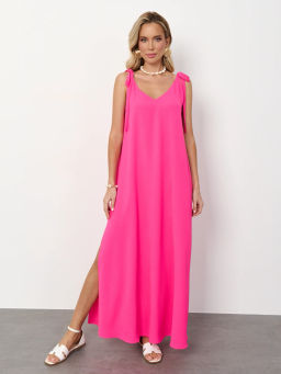 JETTY Сарафан  фото 5