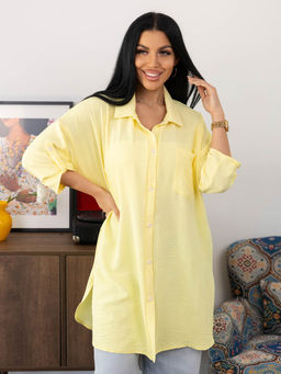 Туника мод.2178