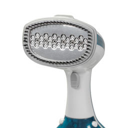 Отпариватель ручной GALAXY LINE GL6192  фото 4