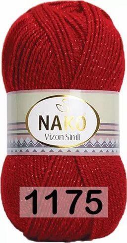 VIZON SIMLI - Nako фото 23