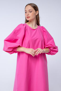 Платье женское LenaLineN арт. 03-009-23