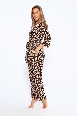 Костюм 21018 - Натали фото 11