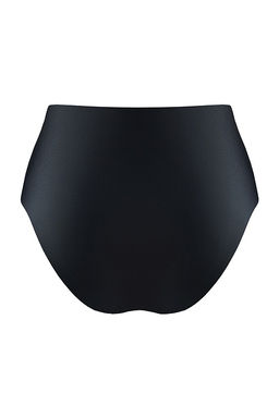 Плавки CBC33 V1