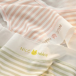 Трусики A33027150 - Tadmico фото 5