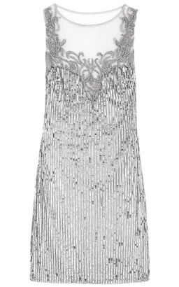 LRBSFS7DR165T ЖЕНСКОЕ ПЛАТЬЕ ТЕКСТИЛЬНОЕ