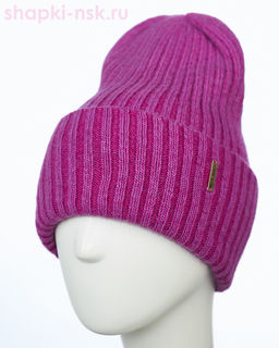 16523 2A KHCW Касандра Колпак женский (56-58)