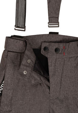 Брюки д/мал. Адам - Oldos фото 4