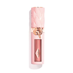 Charlotte Tilbury Блеск для губ PILLOW TALK BIG LIP PLUMPGASM, оттенок FAIR-MEDIUM,10 мл