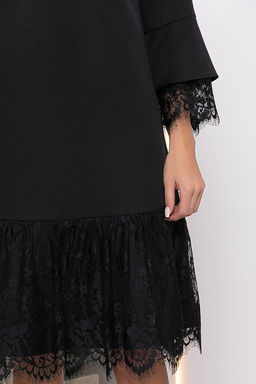 Платье 71377 - Avili фото 4