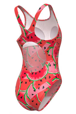 Купальник Wave PBT H9 - Mad wave фото 4